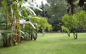Villette Vacanze