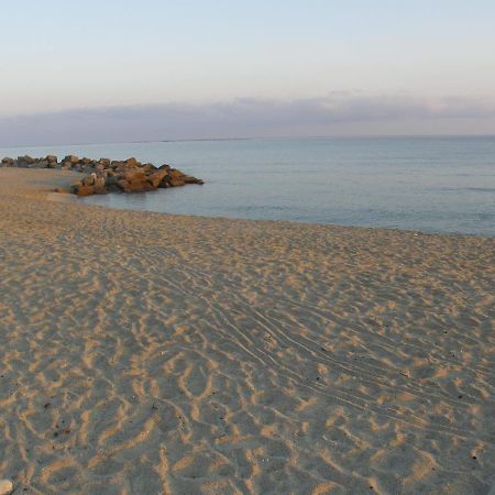 Villette Vacanze Bivona  Esterno foto